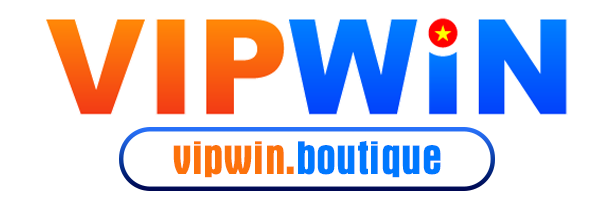 vipwin.boutique